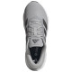 Adidas Galaxy 8 M